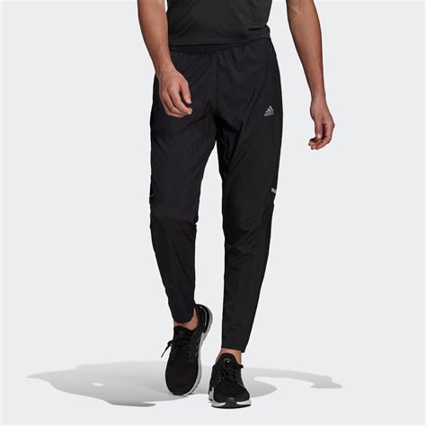 Adidas Adidas Laufhose online 